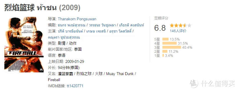 如何提高篮球罚球命中率?_2